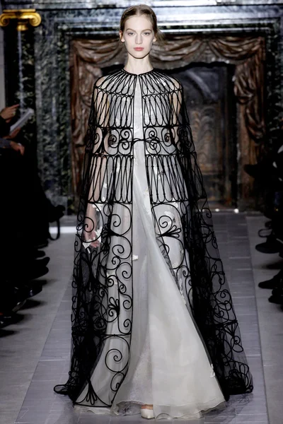 Look 6